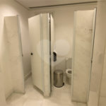 Sala para alugar em Itaim Bibi, São Paulo, SP