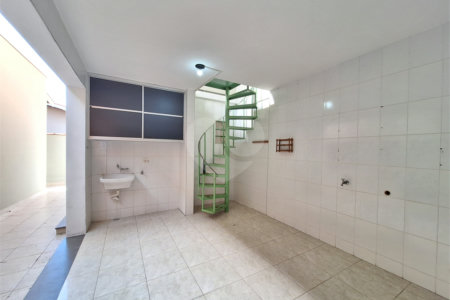 Casa à venda com 3 quartos, sendo 1 suíte, em Nova Vinhedo, Vinhedo, SP