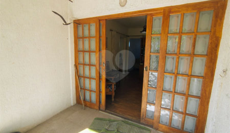 Casa à venda com 3 quartos em Jardim Bonfiglioli, Jundiaí, SP