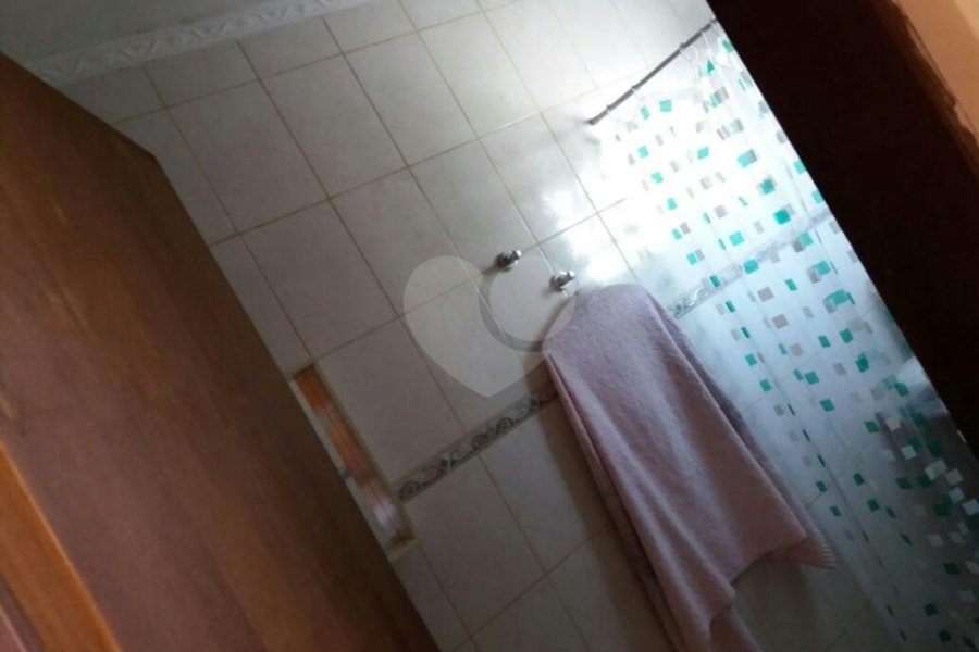 Sobrado à venda com 3 quartos, sendo 1 suíte,  em Jardim do Papai, Guarulhos, SP