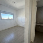 Apartamento para alugar com 4 quartos, sendo 3 suítes, em Jardim América, Sorocaba, SP