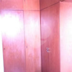 Apartamento à venda com 3 quartos, sendo 1 suíte, em Lapa, São Paulo, SP