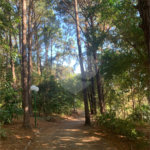 Casa à venda com 4 quartos, sendo 3 suítes, no condomínio Jardim Reserva Bom Viver de Indaiatuba, Indaiatuba - SP