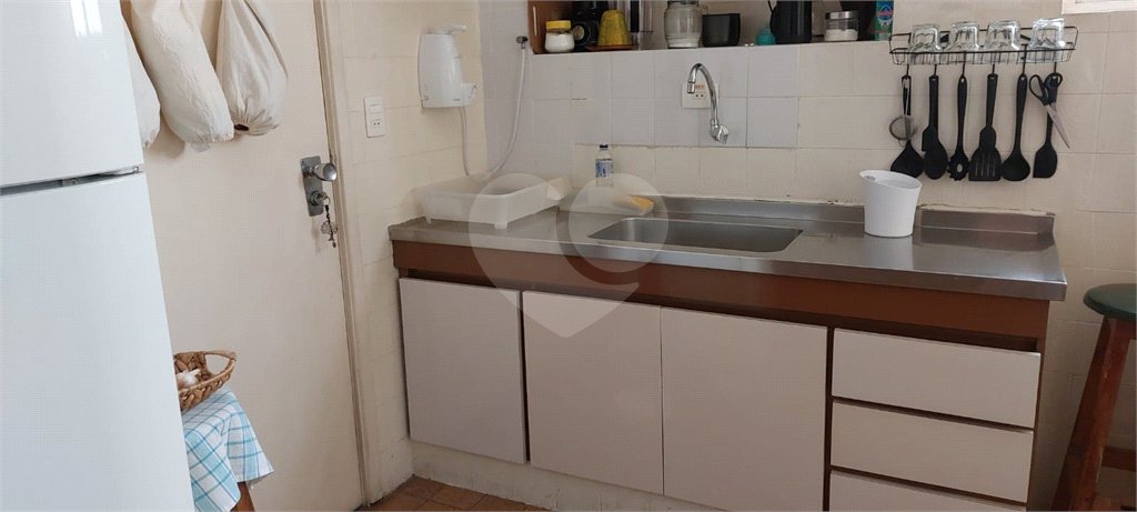 Apartamento à venda com 3 suítes em Jardim Europa, São Paulo, SP