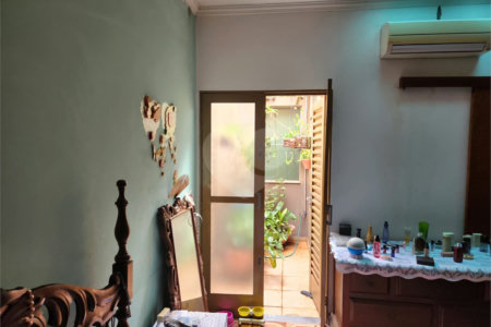 Casa à venda com 5 quartos, sendo 4 suítes, em Jardim do Carmo, Araraquara, SP