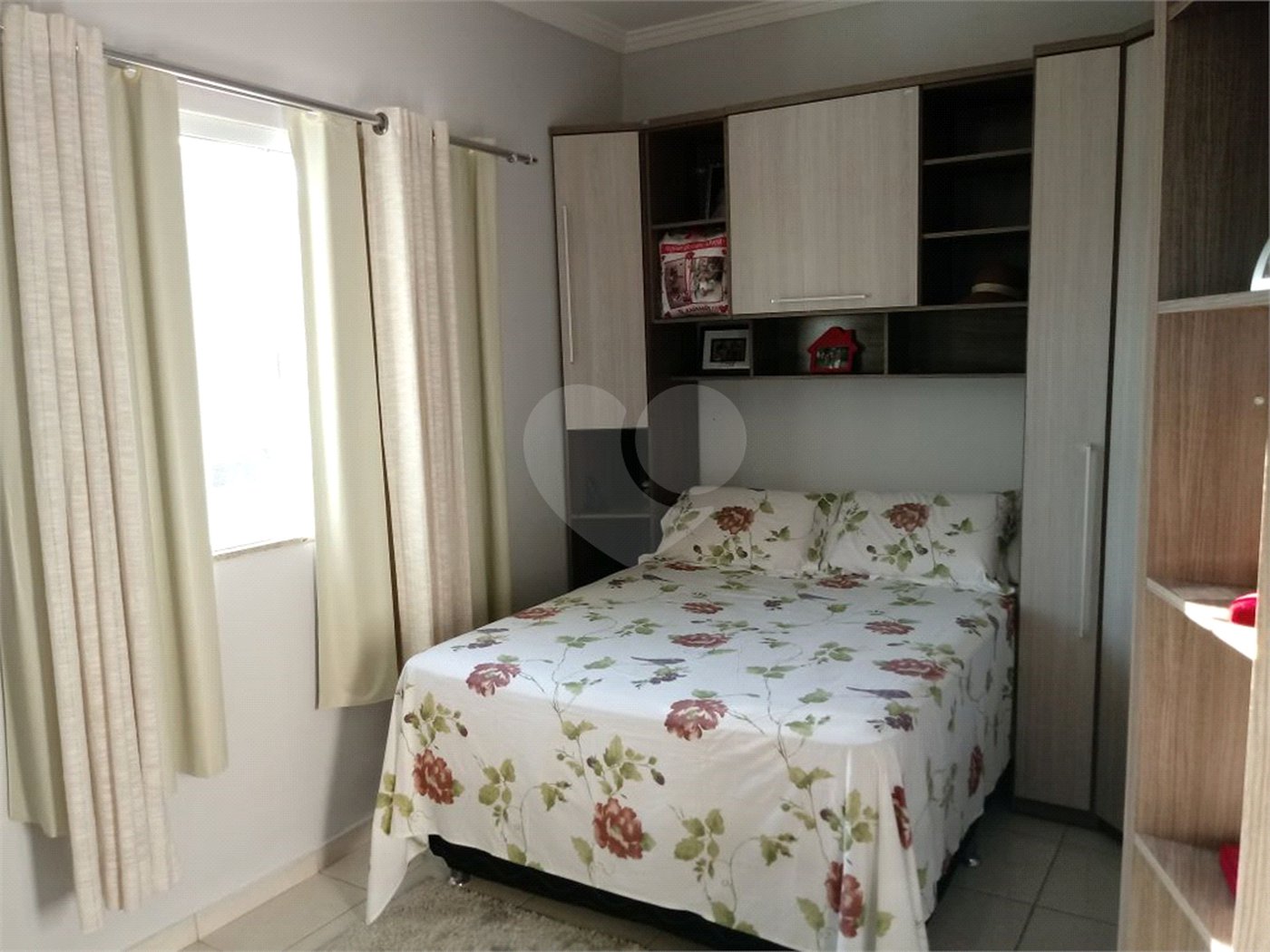 Casa à venda com 4 quartos, sendo 3 suítes, em Campo Grande, Rio de Janeiro, RJ