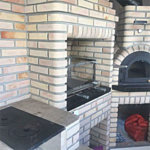 Casa à venda com 3 quartos, sendo 1 suíte,  no condomínio Residencial Água Fria, São Paulo - SP