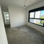 Apartamento à venda com 3 suítes em Butantã, São Paulo, SP