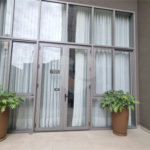 Apartamento à venda ou para alugar com 2 quartos, sendo 1 suíte, em Vila Nova Conceição, São Paulo, SP