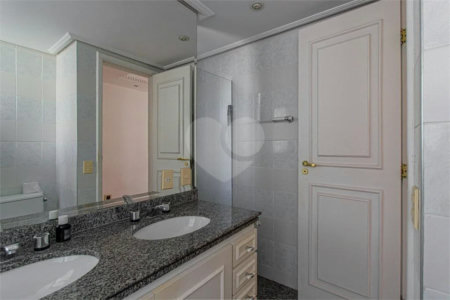 Apartamento à venda com 3 quartos, sendo 1 suíte, em Vila Clementino, São Paulo, SP