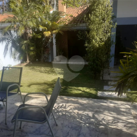 Casa à venda com 3 quartos, sendo 1 suíte, em Jardim Helena Cristina, Sorocaba, SP