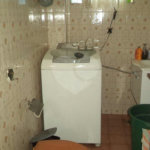 Sobrado à venda com 3 quartos em Vila Nova Cachoeirinha, São Paulo, SP
