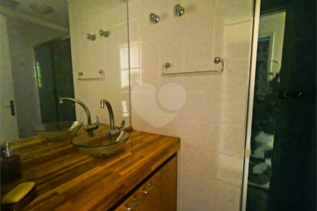 Apartamento à venda com 3 quartos, sendo 1 suíte, em Jardim Bonfiglioli, São Paulo, SP