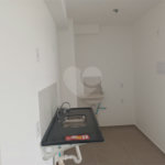 Apartamento à venda com 2 quartos em Saúde, São Paulo, SP