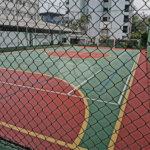 Apartamento à venda com 4 quartos, sendo 3 suítes, em Vila Clementino, São Paulo, SP