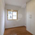 Apartamento à venda com 2 suítes em Pinheiros, São Paulo, SP