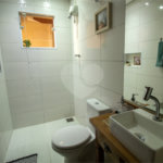 Casa à venda com 3 quartos, sendo 1 suíte,  em Jardim Villaça, São Roque, SP