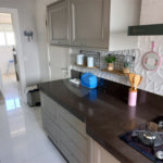 Apartamento à venda com 4 suítes em Santa Teresinha, São Paulo, SP