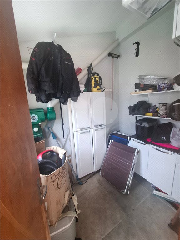 Casa à venda com 3 quartos, sendo 1 suíte, em Campo Grande, Rio de Janeiro, RJ