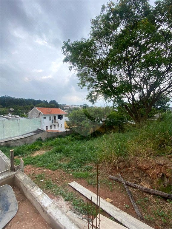 Terreno à venda no Centro, Vinhedo, SP