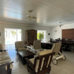 Casa com 5 dormitórios à venda, 343 m² por R$ 1.800.000,00 - Enseada - Guarujá/SP