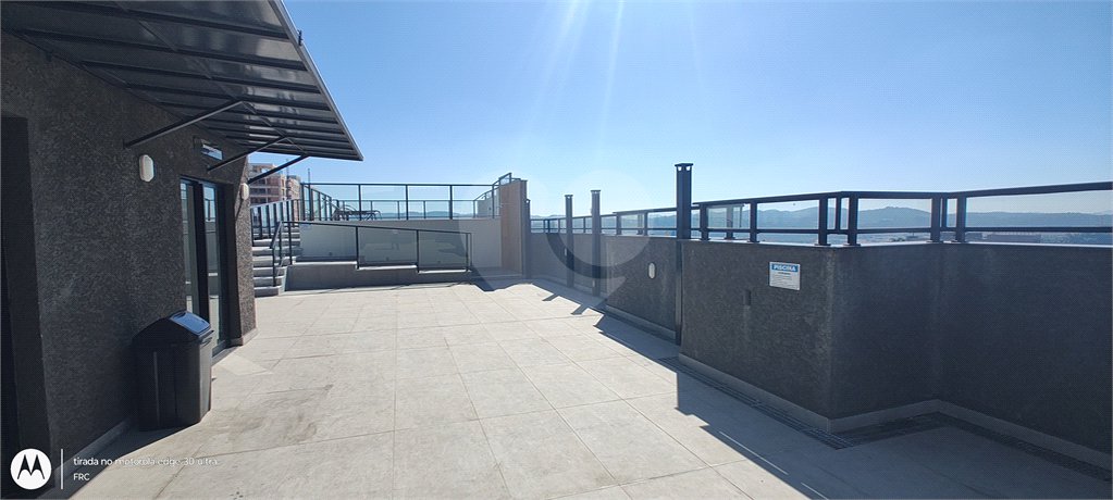 Apartamento à venda com 2 quartos, sendo 1 suíte, em Alvinópolis, Atibaia, SP