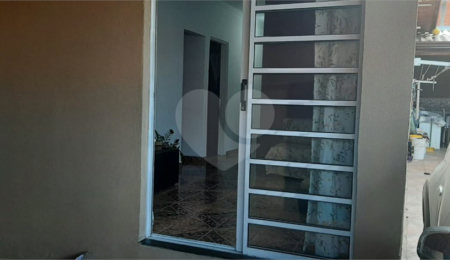 Casa Térrea à venda com 3 quartos, sendo 1 suíte,  em Capela, Vinhedo, SP