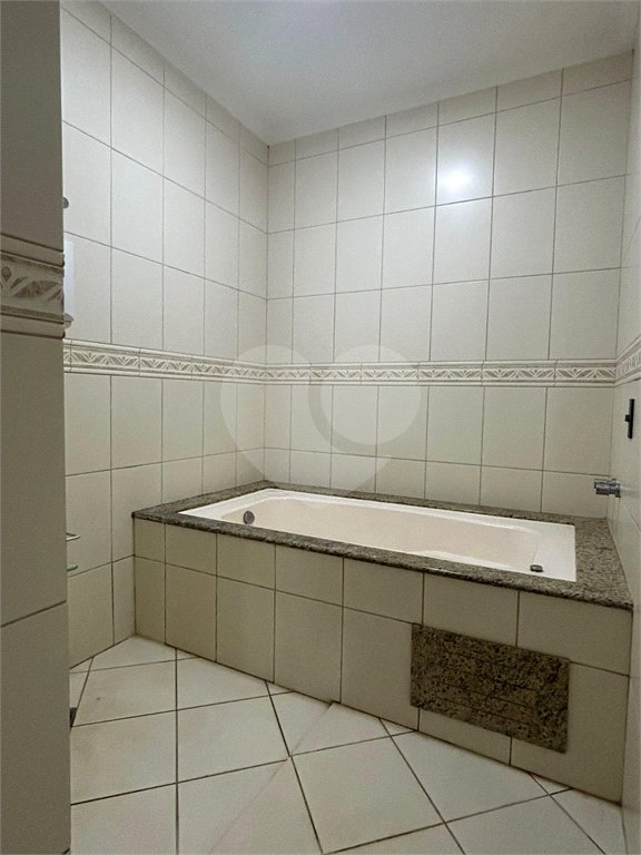 Apartamento 4 suítes Central Park Club