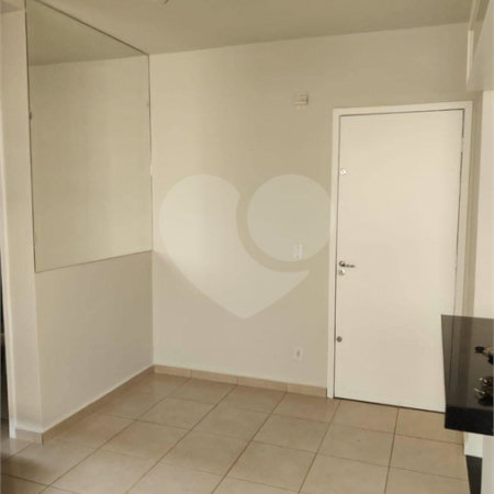 Apartamento à venda com 2 quartos, sendo 1 suíte, em City Ribeirão, Ribeirão Preto, SP