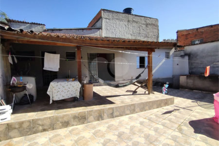 Casa à venda em Jardim Imperial, Atibaia, SP