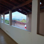 Sobrado à venda com 3 quartos, sendo 2 suítes,  em Jardim Wanel Ville V, Sorocaba, SP