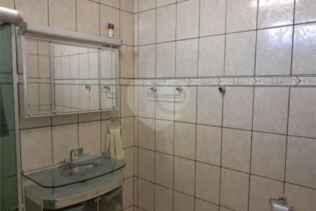 Casa à venda com 3 quartos, sendo 1 suíte, em Vila Boa Vista 1, São Carlos, SP