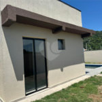 Casa à venda com 3 quartos, sendo 1 suíte, em Jardim Paraíso da Usina, Atibaia, SP
