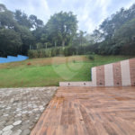 Casa em condomínio à venda com 3 suítes no Centro, Bom Jesus dos Perdões, SP