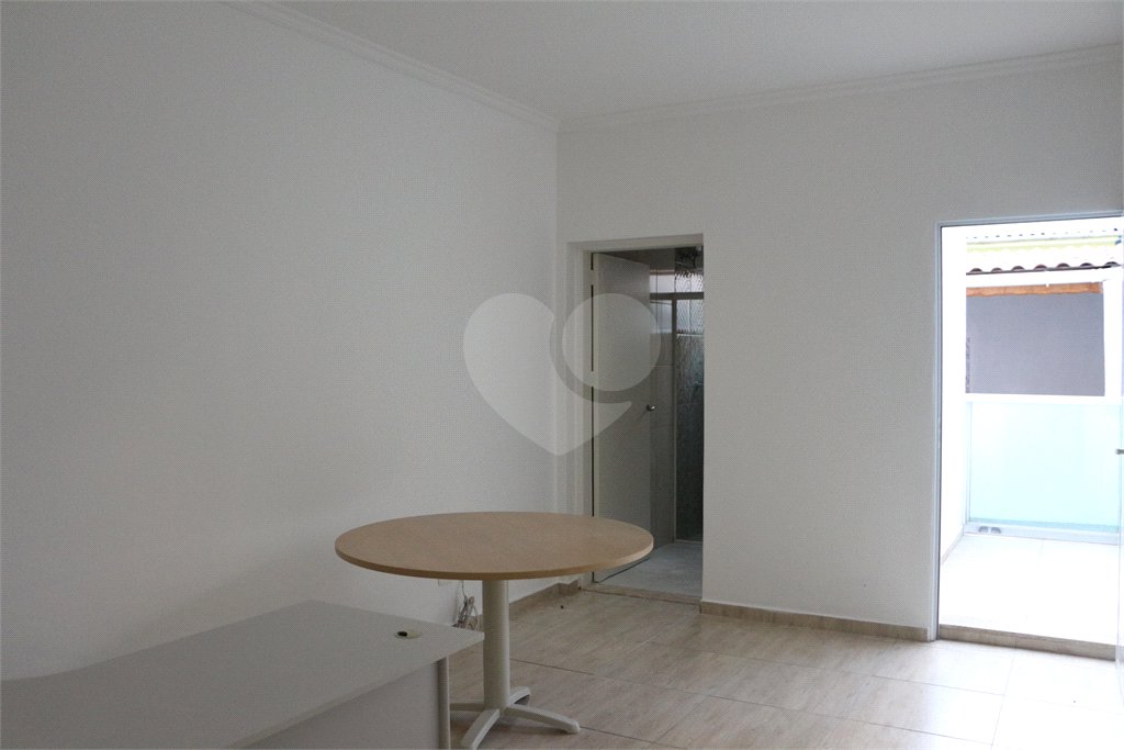 Casa à venda com 2 quartos, sendo 1 suíte,  em Vila Moreira, São Paulo, SP