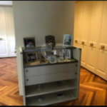 Apartamento à venda com 4 suítes em Parque Colonial, São Paulo, SP