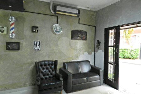 Casa à venda com 3 quartos em Residencial/Comercial, Ribeirão Preto, SP
