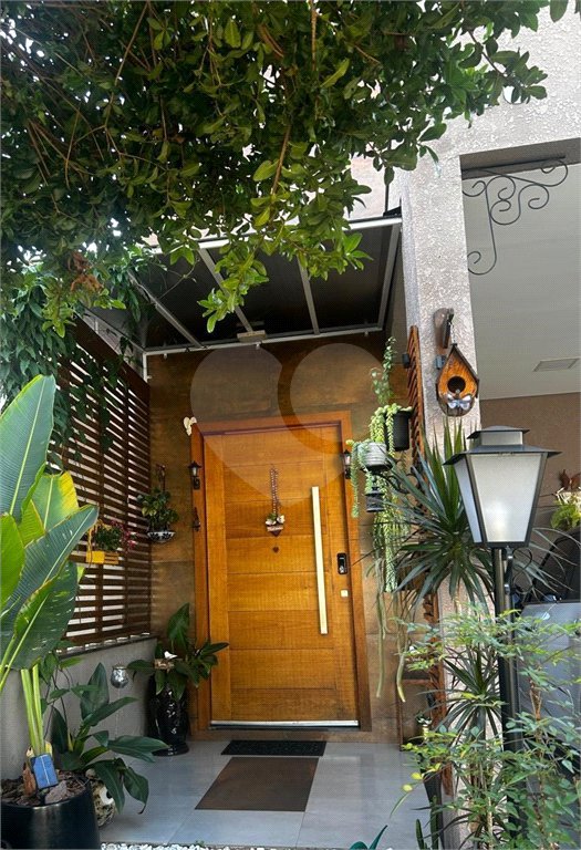 Casa à venda com 3 suítes no condomínio Jardim Park Real, Indaiatuba - SP