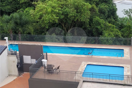 Apartamento à venda com 3 quartos, sendo 1 suíte,  em Mogi Moderno, Mogi das Cruzes, SP
