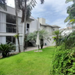Casa à venda com 3 quartos, sendo 1 suíte, no condomínio Residencial Itatiba Country Club, Itatiba - SP