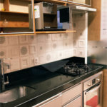 Apartamento à venda com 2 quartos em Vila Anastácio, São Paulo, SP