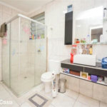 Sobrado à venda com 3 quartos, sendo 1 suíte, em Vila Galvão, Guarulhos, SP