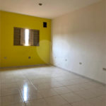 Casa à venda com 2 quartos, sendo 1 suíte, no Centro, Araçoiaba da Serra, SP