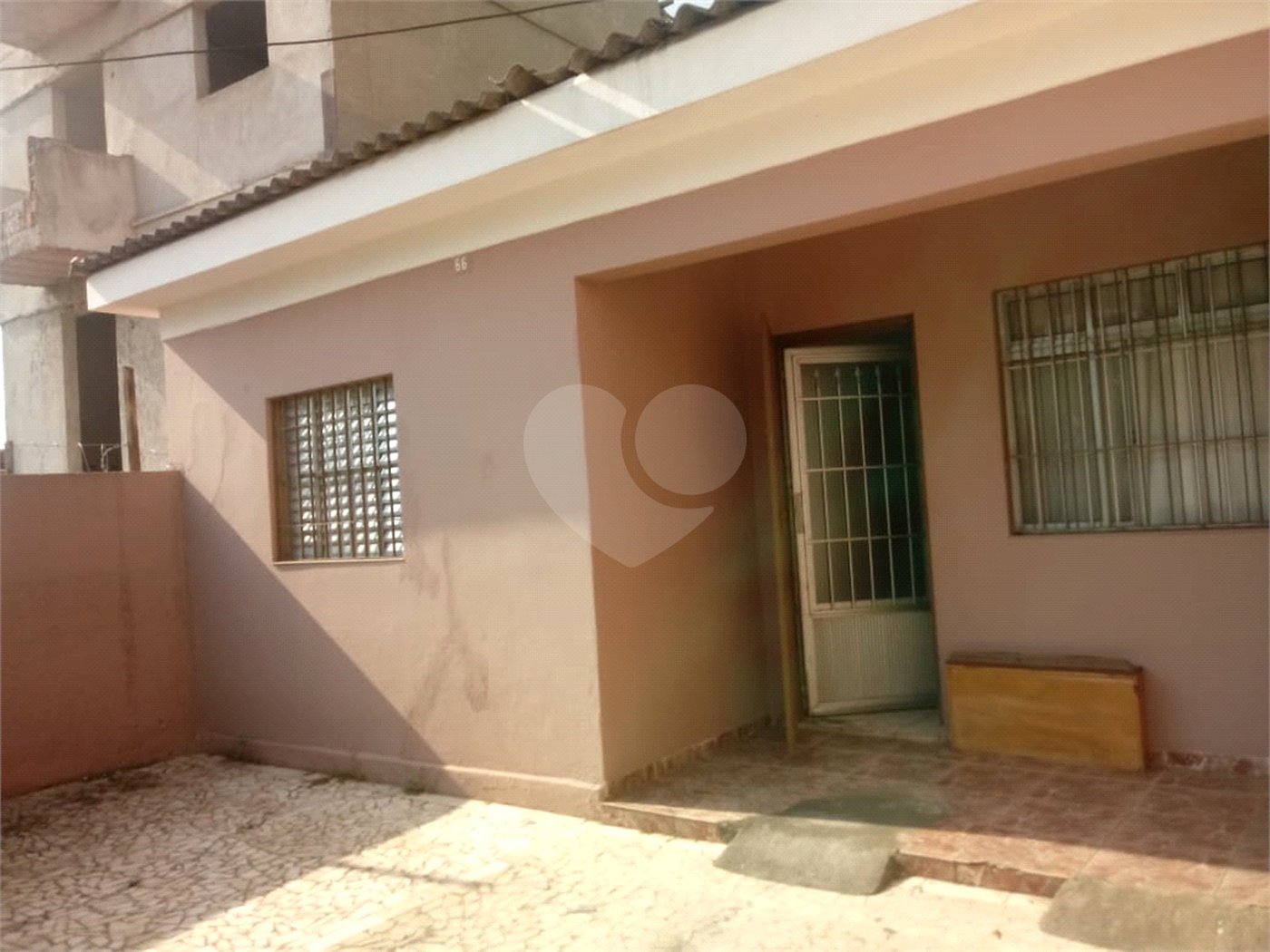 Terreno à venda com 1 quarto em Vila Nova Cachoeirinha, São Paulo, SP