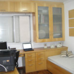 Apartamento à venda com 3 quartos, sendo 1 suíte, em Itaim Bibi, São Paulo, SP