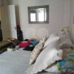 Apartamento à venda com 2 quartos em Jardim São Paulo(zona Norte), São Paulo, SP