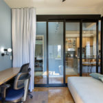 Apartamento à venda com 2 quartos, sendo 1 suíte, em Pinheiros, São Paulo, SP