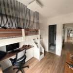 Apartamento à venda com 3 quartos, sendo 2 suítes, em Vila Andrade, São Paulo, SP