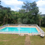 Sítio à venda com 7 suítes em Loteamento Rancho Maringá Ii, Atibaia, SP