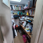 Apartamento à venda com 4 quartos, sendo 1 suíte, em Santana, São Paulo, SP